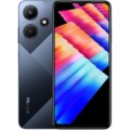 Infinix Hot 30i (X669D)