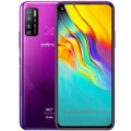 Infinix Hot 9 Pro
