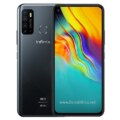 Infinix Hot 9