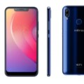 Infinix Hot S3X