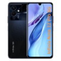 Infinix Note 12 Pro 5G