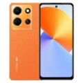 Infinix Note 30 5G