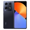 Infinix Note 30 VIP