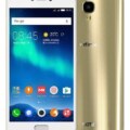 Infinix Note 4