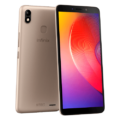 Infinix Smart 2 HD