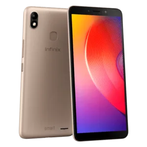 Infinix Smart 2 HD