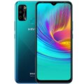 Infinix Smart 4