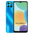 Infinix Smart 6