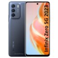 Infinix Zero 5G (2023)