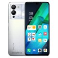 Infinix Note 12 (G96)