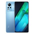 Infinix Note 12 (G88)