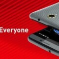 iTel A12