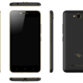 iTel A51