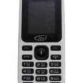 iTel C1