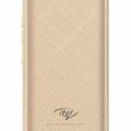 iTel Wish IT1512