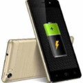 iTel Power Pro P41
