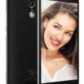 iTel IT1520