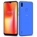 Lava Z71