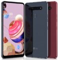 LG K51S
