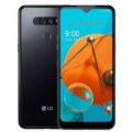 LG Reflect