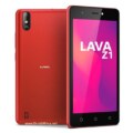 Lava Z1