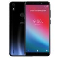 Lava Z52 Pro
