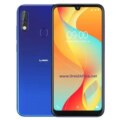 Lava Z66