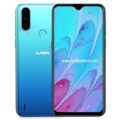 Lava Z93 Plus
