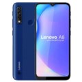 Lenovo A8