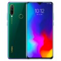 Lenovo Z6 Lite