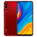 Huawei Enjoy 10