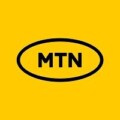 MTN