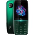 iTel Magic 2 Max
