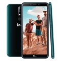 Mobicel Pulse