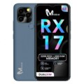 Mobicel RX17