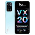 Mobicel VX20 LTE