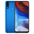 Motorola Moto E7i