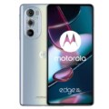 Motorola Edge 30 Pro