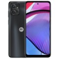 Motorola Moto G Power 5G (2023)