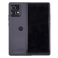 Motorola Moto X50