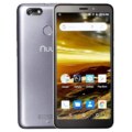 NUU Mobile A5L