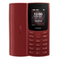 Nokia 105 (2023)