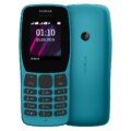 Nokia 110 (2019)