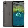 Nokia 120 4G