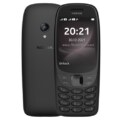 Nokia 6310 (2021)