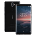Nokia 8 Sirocco