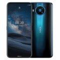 Nokia 8.3 5G