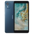Nokia C02