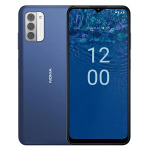 Nokia G310 5G