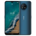 Nokia G50